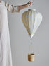 Bloomingville Pomp Mobile, Polyester